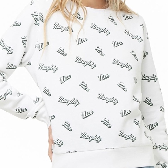 forever 21 sweatsuit